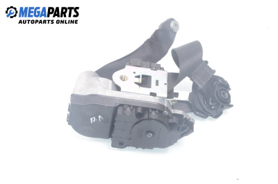 Предпазен колан за Mercedes-Benz S-Class Sedan (W221) (09.2005 - 12.2013), 4+1 вр., позиция: предна, лява