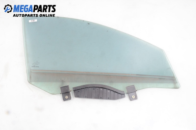 Странично стъкло за Mercedes-Benz S-Class Sedan (W221) (09.2005 - 12.2013), 4+1 вр., седан, позиция: предна, дясна