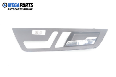 Вътрешна дръжка за Mercedes-Benz S-Class Sedan (W221) (09.2005 - 12.2013), 4+1 вр., седан, позиция: предна, дясна