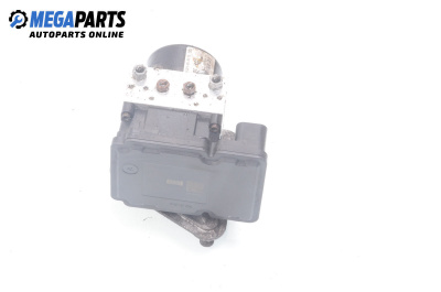 Помпа ABS за Mercedes-Benz S-Class Sedan (W221) (09.2005 - 12.2013), № А 221 545 52 32