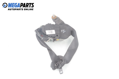 Предпазен колан за Mercedes-Benz S-Class Sedan (W221) (09.2005 - 12.2013), 4+1 вр., позиция: предна, дясна