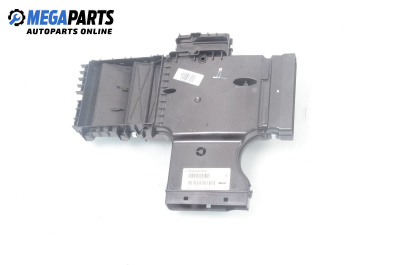 Въздуховод за Mercedes-Benz S-Class Sedan (W221) (09.2005 - 12.2013) S 320 CDI (221.022, 221.122), 235 к.с., № 2218300246