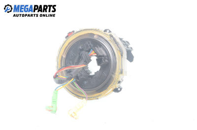 Лентов кабел за Airbag за Mercedes-Benz S-Class Sedan (W221) (09.2005 - 12.2013)