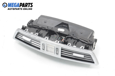 Духалки парно за Mercedes-Benz S-Class Sedan (W221) (09.2005 - 12.2013)