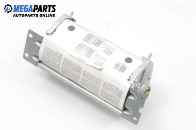 Airbag за Mercedes-Benz S-Class Sedan (W221) (09.2005 - 12.2013), 4+1 вр., седан, позиция: предна