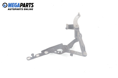 Панта преден капак за Mercedes-Benz S-Class Sedan (W221) (09.2005 - 12.2013), 4+1 вр., седан, позиция: лява