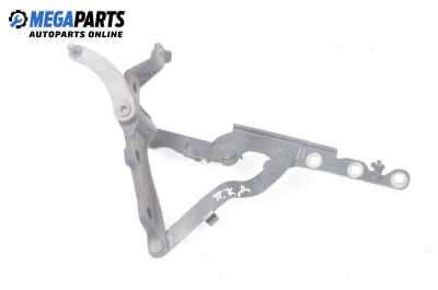 Панта преден капак за Mercedes-Benz S-Class Sedan (W221) (09.2005 - 12.2013), 4+1 вр., седан, позиция: дясна