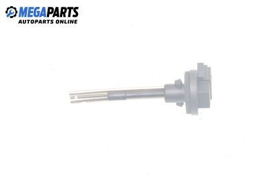 Температурен датчик за Mercedes-Benz S-Class Sedan (W221) (09.2005 - 12.2013)