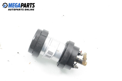 Подкачваща помпа за Mercedes-Benz S-Class Sedan (W221) (09.2005 - 12.2013) S 320 CDI (221.022, 221.122), 235 к.с.