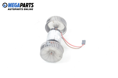 Вентилатор парно за Mercedes-Benz S-Class Sedan (W221) (09.2005 - 12.2013)