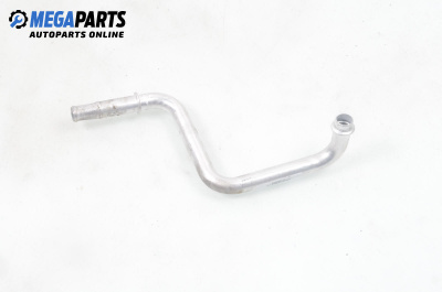 Тръба парно за Mercedes-Benz S-Class Sedan (W221) (09.2005 - 12.2013) S 320 CDI (221.022, 221.122), 235 к.с.