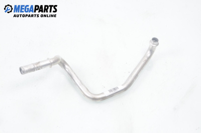 Тръба парно за Mercedes-Benz S-Class Sedan (W221) (09.2005 - 12.2013) S 320 CDI (221.022, 221.122), 235 к.с.