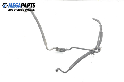 Хидравлична тръба за Mercedes-Benz S-Class Sedan (W221) (09.2005 - 12.2013) S 320 CDI (221.022, 221.122), 235 к.с.