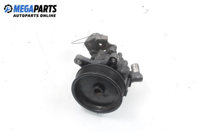 Хидравлична помпа за Mercedes-Benz S-Class Sedan (W221) (09.2005 - 12.2013)