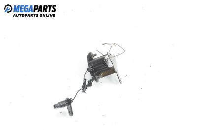 Датчик за ниво на маслото в двигателя за Mercedes-Benz S-Class Sedan (W221) (09.2005 - 12.2013)