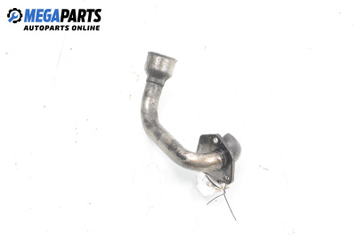 Маслена тръба за Mercedes-Benz S-Class Sedan (W221) (09.2005 - 12.2013) S 320 CDI (221.022, 221.122), 235 к.с.