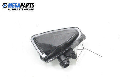 Компенсаторен съд въздух за Mercedes-Benz S-Class Sedan (W221) (09.2005 - 12.2013) S 320 CDI (221.022, 221.122), 235 к.с.