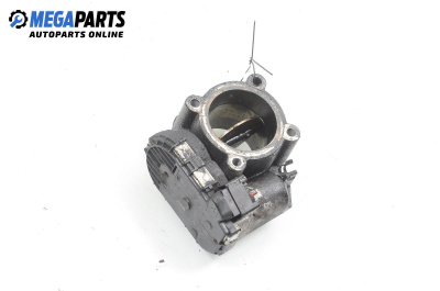 Дроселова клапа за Mercedes-Benz S-Class Sedan (W221) (09.2005 - 12.2013) S 320 CDI (221.022, 221.122), 235 к.с.