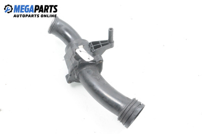 Въздуховод за Mercedes-Benz S-Class Sedan (W221) (09.2005 - 12.2013) S 320 CDI (221.022, 221.122), 235 к.с.