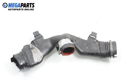 Въздуховод за Mercedes-Benz S-Class Sedan (W221) (09.2005 - 12.2013) S 320 CDI (221.022, 221.122), 235 к.с.