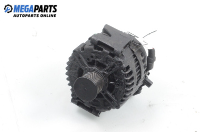 Алтернатор / генератор за Mercedes-Benz S-Class Sedan (W221) (09.2005 - 12.2013) S 320 CDI (221.022, 221.122), 235 к.с.