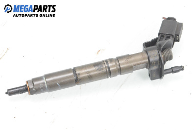 Дюза дизел за Mercedes-Benz S-Class Sedan (W221) (09.2005 - 12.2013) S 320 CDI (221.022, 221.122), 235 к.с., № A6420700587