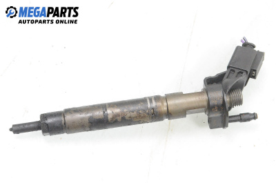 Дюза дизел за Mercedes-Benz S-Class Sedan (W221) (09.2005 - 12.2013) S 320 CDI (221.022, 221.122), 235 к.с., № A6420700587