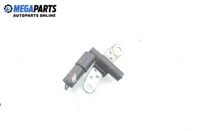 Датчик за колянов вал за Renault Megane Scenic (10.1996 - 12.2001) 1.6 16V (JA0B, JA04, JA11), 107 к.с.