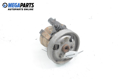 Хидравлична помпа за Renault Megane Scenic (10.1996 - 12.2001)