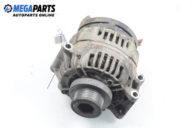 Алтернатор / генератор за Renault Megane Scenic (10.1996 - 12.2001) 1.6 16V (JA0B, JA04, JA11), 107 к.с.