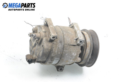 Компресор климатик за Renault Megane Scenic (10.1996 - 12.2001) 1.6 16V (JA0B, JA04, JA11), 107 к.с.