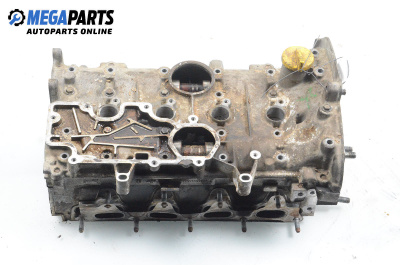 Глава за Renault Megane Scenic (10.1996 - 12.2001) 1.6 16V (JA0B, JA04, JA11), 107 к.с.