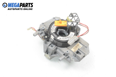 Лентов кабел за Airbag за Renault Megane Scenic (10.1996 - 12.2001), № 7700437250