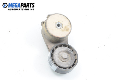 Обтегач пистов ремък за Fiat Punto Hatchback II (09.1999 - 07.2012) 1.2 60 (188.030, .050, .130, .150, .230, .250), 60 к.с.