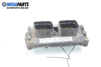 Компютър двигател за Fiat Punto Hatchback II (09.1999 - 07.2012) 1.2 60 (188.030, .050, .130, .150, .230, .250), 60 к.с., № IAW 59F.M3
