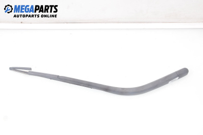 Рамо задна чистачка за Renault Laguna II Hatchback (03.2001 - 12.2007), позиция: задна