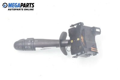 Лостче за светлини за Renault Laguna II Hatchback (03.2001 - 12.2007)