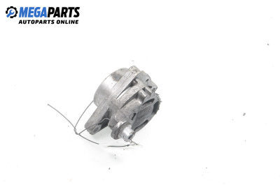 Обтегач пистов ремък за Renault Laguna II Hatchback (03.2001 - 12.2007) 2.2 dCi (BG0F), 150 к.с.