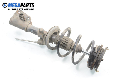 Макферсон за Renault Laguna II Hatchback (03.2001 - 12.2007), хечбек, позиция: предна, дясна