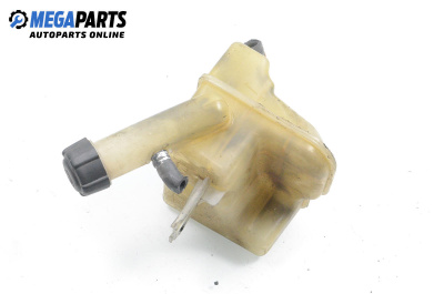 Казанче за антифриз за Renault Laguna II Hatchback (03.2001 - 12.2007) 2.2 dCi (BG0F), 150 к.с.