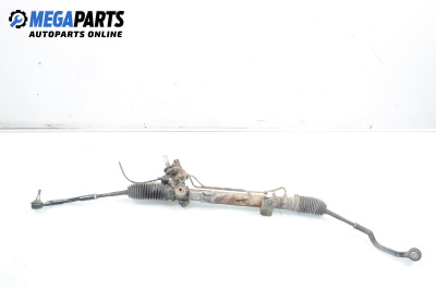 Хидравлична рейка за Renault Laguna II Hatchback (03.2001 - 12.2007), хечбек