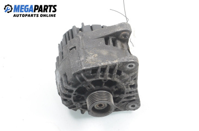 Алтернатор / генератор за Renault Laguna II Hatchback (03.2001 - 12.2007) 2.2 dCi (BG0F), 150 к.с., № 8200206251