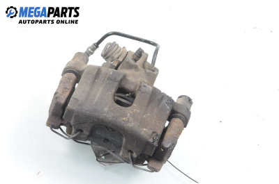 Спирачен апарат за Renault Laguna II Hatchback (03.2001 - 12.2007), позиция: задна, лява