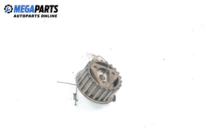 Ремъчна ролка за Renault Laguna II Hatchback (03.2001 - 12.2007) 2.2 dCi (BG0F), 150 к.с.