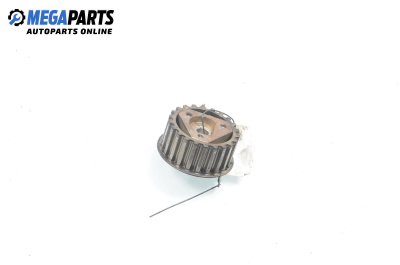 Ремъчна ролка за Renault Laguna II Hatchback (03.2001 - 12.2007) 2.2 dCi (BG0F), 150 к.с.