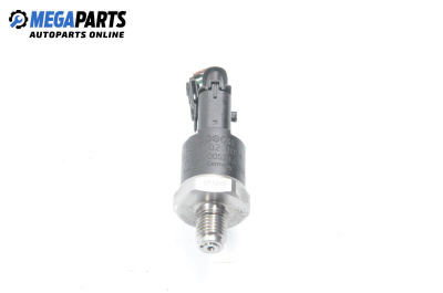 Датчик за налягане на горивото за Renault Laguna II Hatchback (03.2001 - 12.2007), № Bosch 0 281 002 405