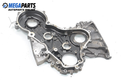 Капак ангренажен ремък за Renault Laguna II Hatchback (03.2001 - 12.2007) 2.2 dCi (BG0F), 150 к.с.