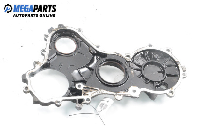 Капак ангренажен ремък за Renault Laguna II Hatchback (03.2001 - 12.2007) 2.2 dCi (BG0F), 150 к.с.