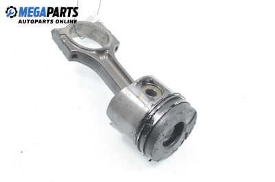 Бутало за Renault Laguna II Hatchback (03.2001 - 12.2007) 2.2 dCi (BG0F), 150 к.с.