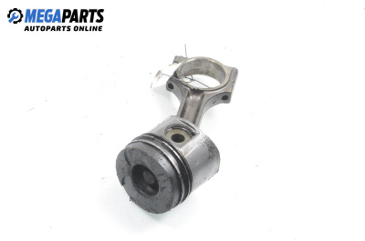 Бутало за Renault Laguna II Hatchback (03.2001 - 12.2007) 2.2 dCi (BG0F), 150 к.с.